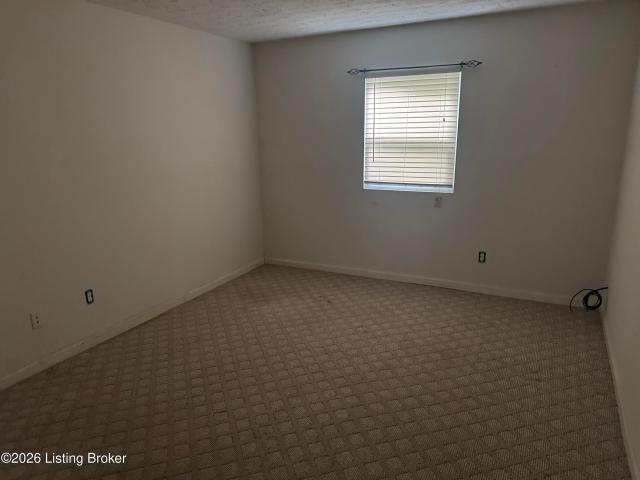 3504 Lodge Ln APT 129