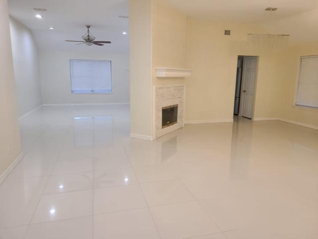 3504 San Armando