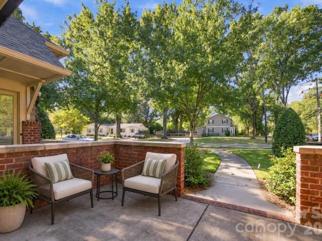 3504 Winslow Green Drive
