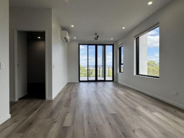 3505/4 Oaky Creek Road, Coomera