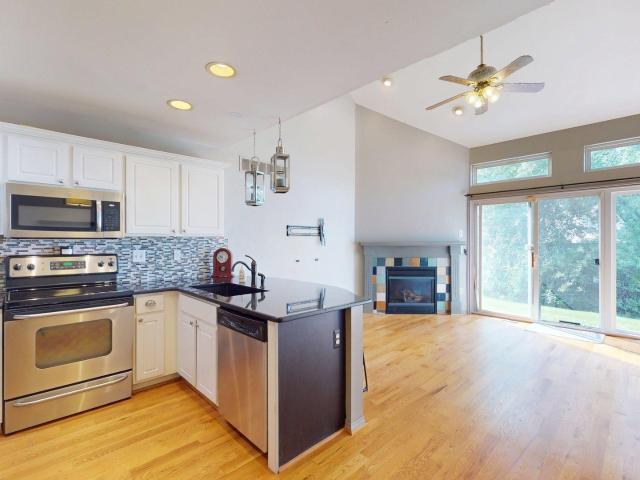35058 Windsor Drive