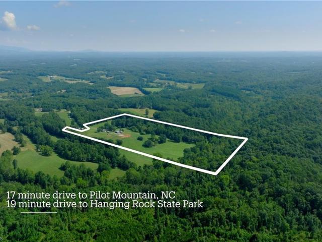 3505 NC Highway 66 S