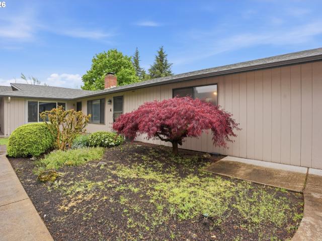 3505 NE 45th St, Unit A, Vancouver, WA 98661 | MLS #650569