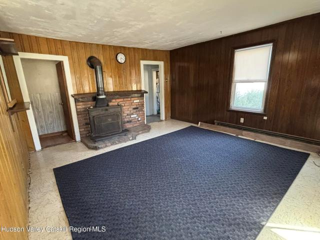 3505 New Street