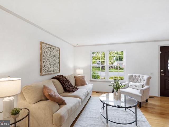 3505 Norwood Court