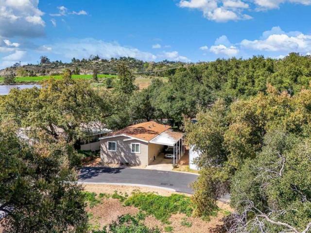 3505 Alpine Blvd Spc 11