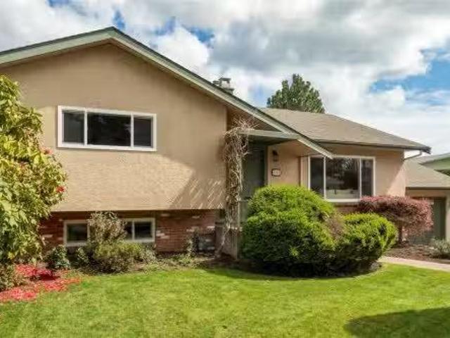 3505 Cardiff Pl, Oak Bay, BC, V8P 4Z2 house for sale Listin.
