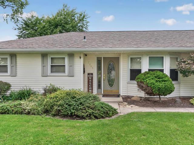 3505 Cardinal Lane