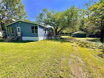3505 County Road 3125