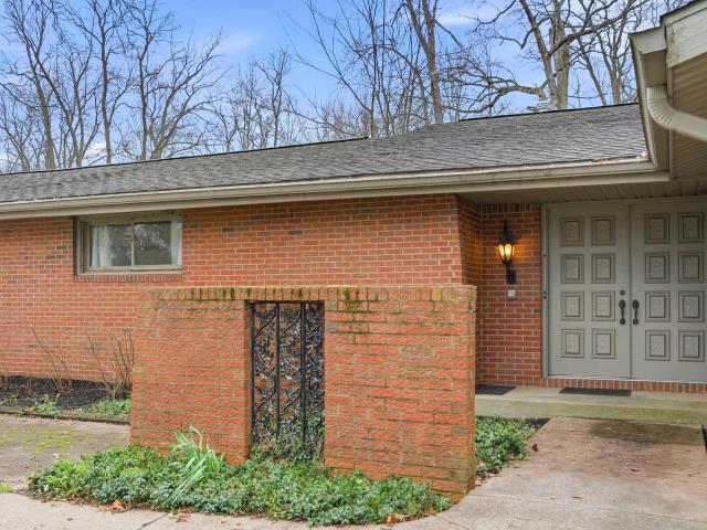 3505 Delaware Trail