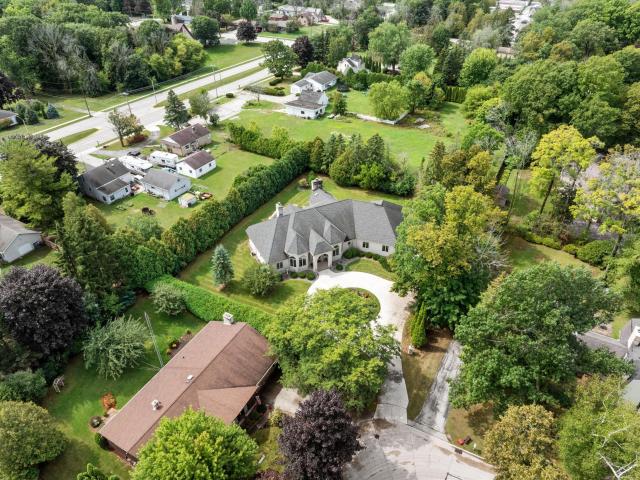 3505 Edgewood Rd