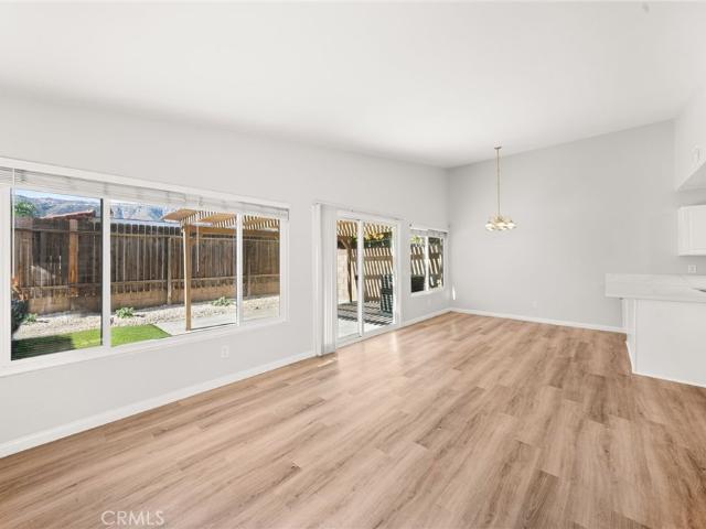 3505 Eisenhower