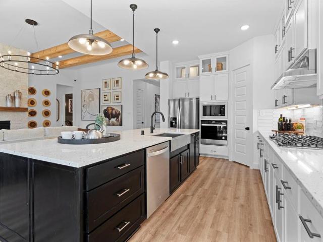 3505 Fathia Lane