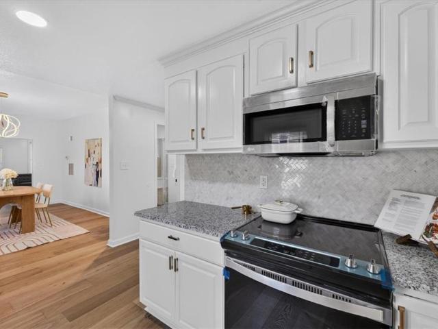 3505 Garner Ave, Kansas City, MO 64124 | MLS #2631