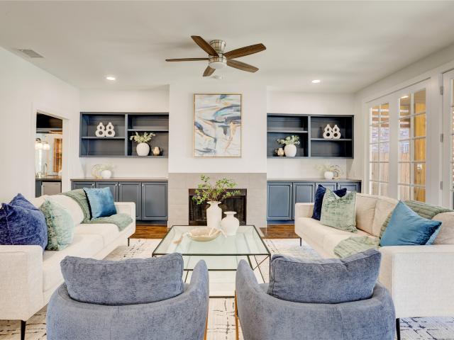 3505 Gramercy St, Houston, TX 77025 | MLS #3872