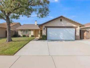 3505 HAVENWOOD WAY, CERES, CA 95307
