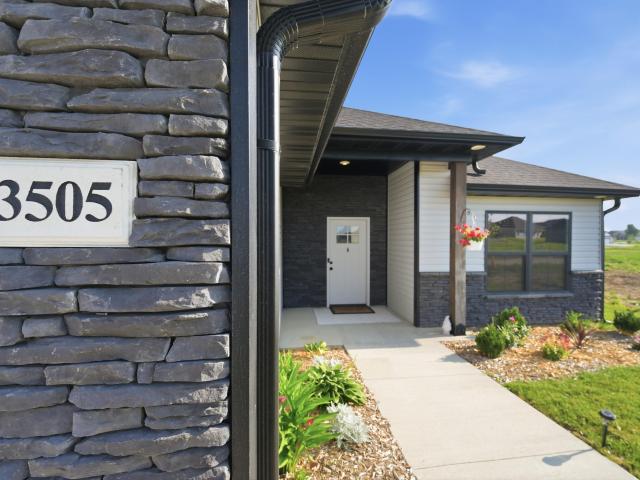 3505 honey shoal dr
