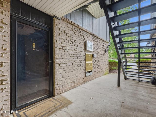3505 Lodge Ln APT 111