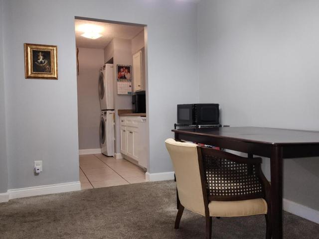 3505 Lodge Ln 112