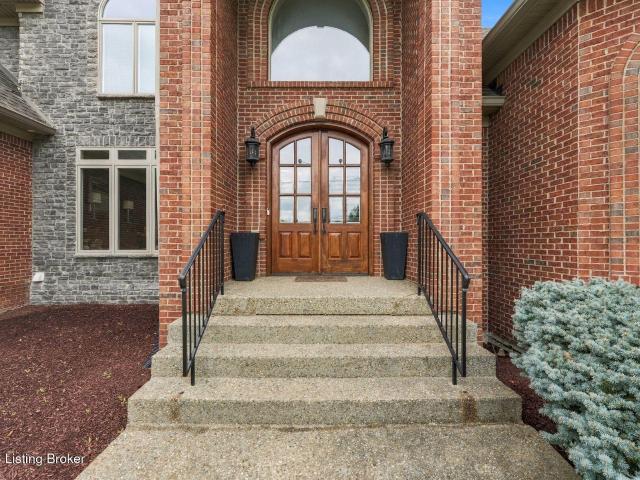 3505 Stillbrook Pl