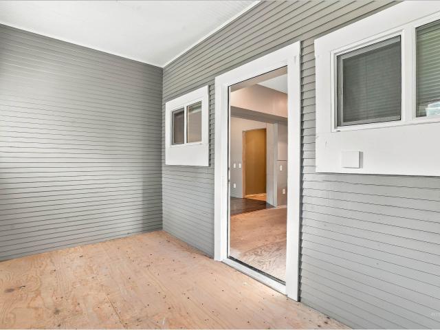 3505 S Maple Grove Rd