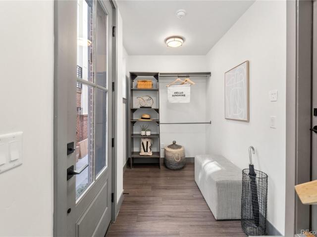 3505 S Marion Street Unit# C, Englewood, US, CO