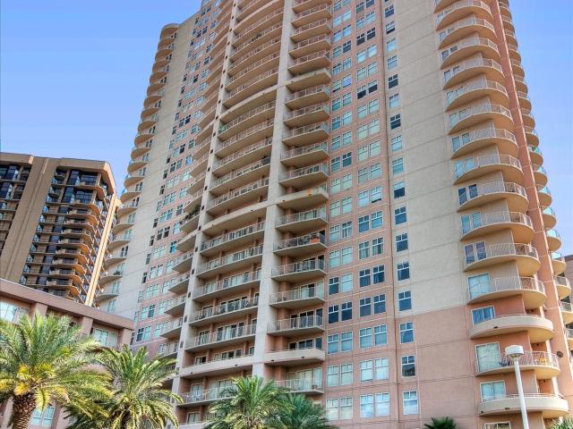 3505 Sage Road 1104