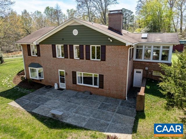 3505 Sarah Dr