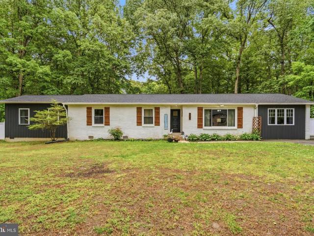 3505 Twinbrook Drive