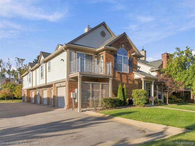 3505 Tremonte Circle