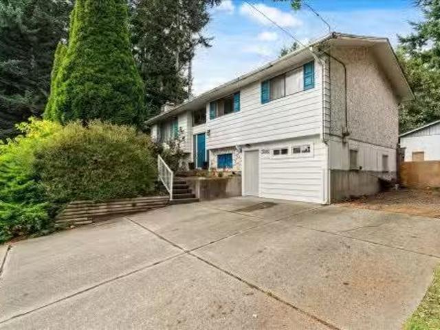 35063 Delair Road, Abbotsford, BC, V3G 2E3 house for sale L.