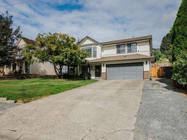 35063 Spencer Street, Abbotsford, BC, V3G 2E3 house for sale | Listing ID R3143 | Royal LePage
