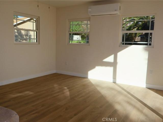 35064 Beech Ave, Yucaipa, CA 92399 | MLS #IV26153