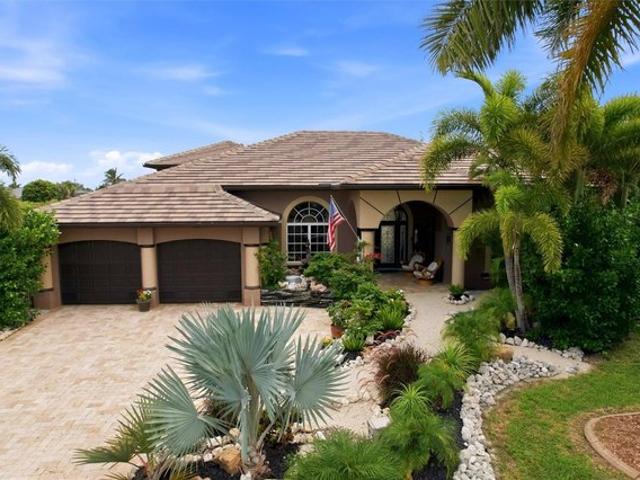 3506 Marsala Ct, Punta Gorda, FL 33950