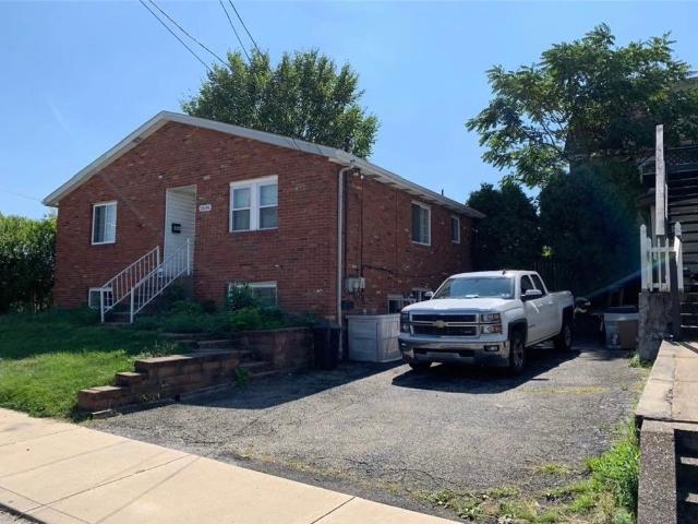 3506 Mayfair St Unit B, McKeesport, US, PA