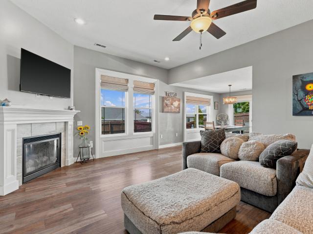 3506 meandering ct