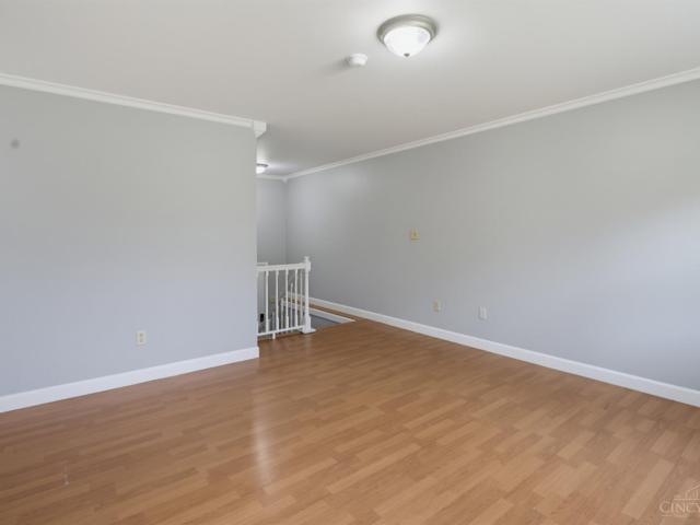 3506 Niagara Street