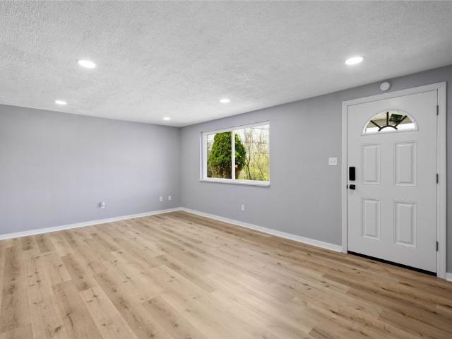 3506 Bevan Rd