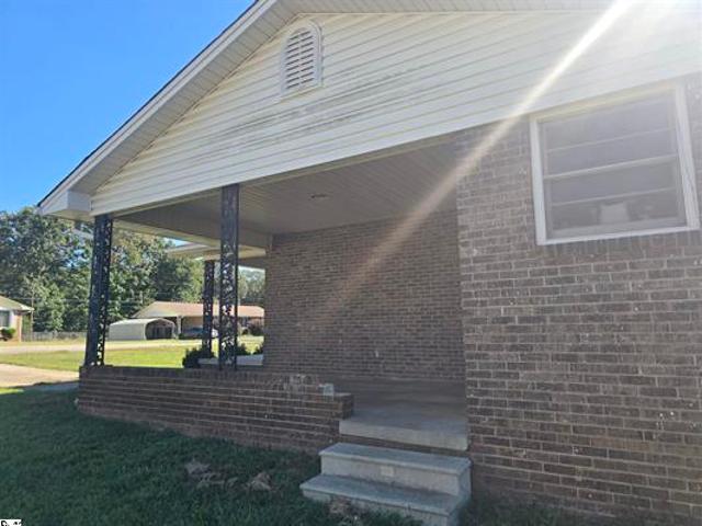 3506 Chipwood Drive