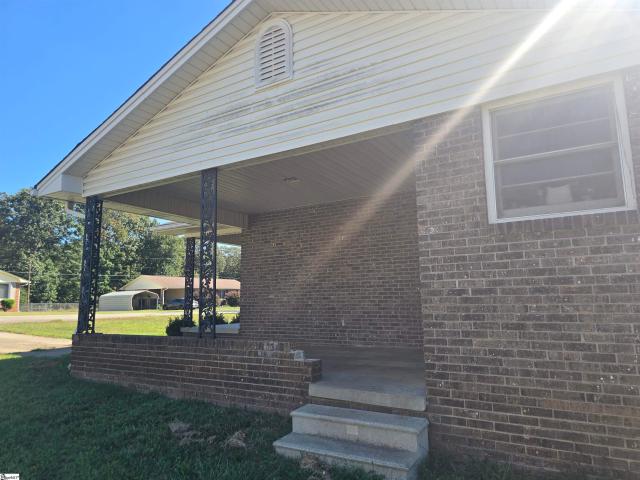 3506 Chipwood Drive