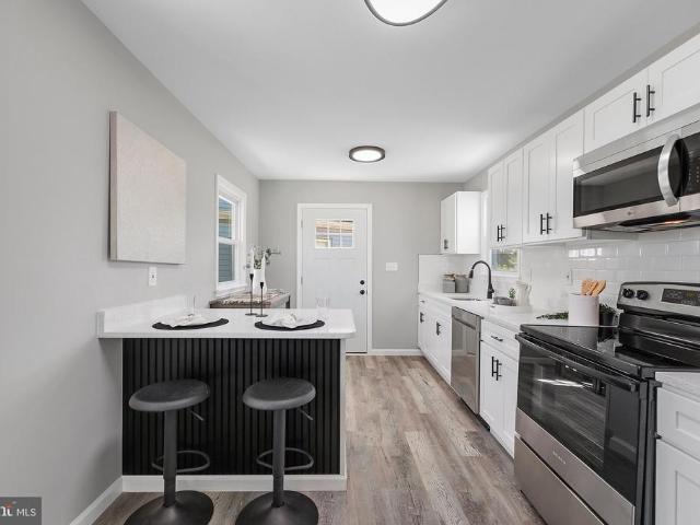 3506 Cornwall Court