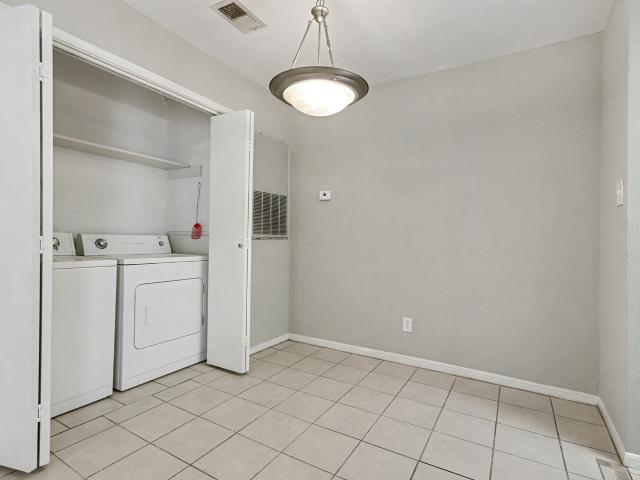 3506 Cove View Boulevard 1308