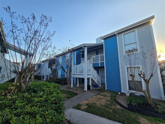 3506 Cove View Boulevard 1324