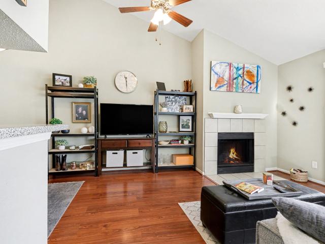 3506 Cove View Boulevard 406