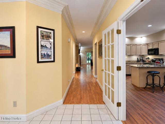 3506 Hurstbourne Ridge Blvd