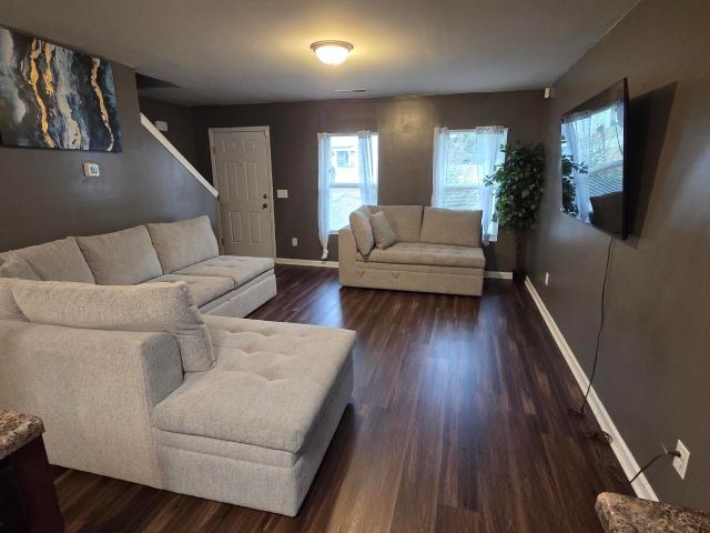 3506 Hyacinth Lane