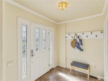 3506 Haines St, Port Townsend, WA 98368 | MLS #2478