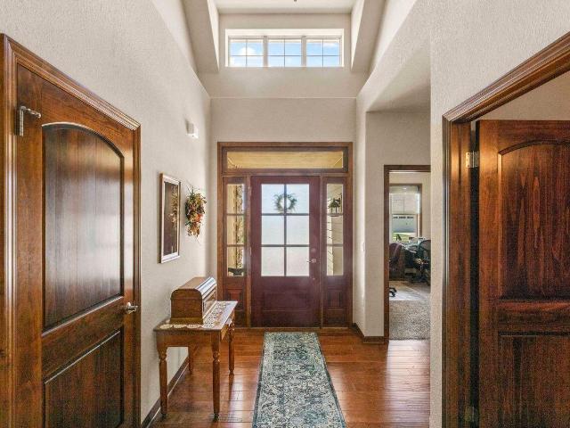 3506 Hawthorn Hill Dr