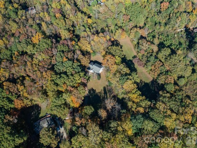 3506 Hayden Drive