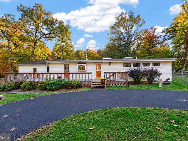 3506 Salford Station Road #